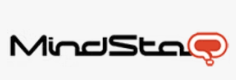 MindStaq India Pvt Ltd