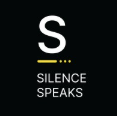 Silence Speaks