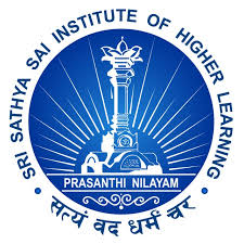 Sri Satya Sai Institute of Higher Learning